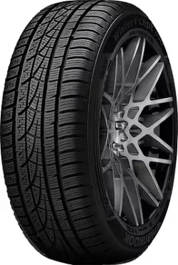 Hankook W310 i cept Evo 245/45 R19 102V XL