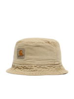 Панама Bayfield Bucket Hat