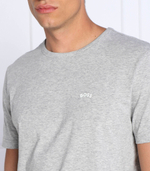 Футболка BOSS GREEN - серый(50469062)