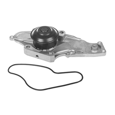 Помпа, водяной насос HONDA Legend IV 3.5/3.7 05/06 GANZ GIF02115