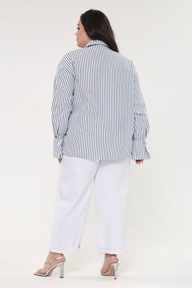 Цена на Рубашка-20173 больших размеров