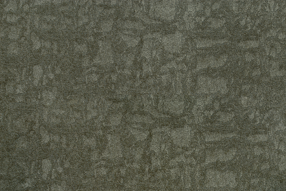 Микровелюр Torrens (Торренс) 07