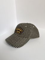 Кепка Bonpoint, 140