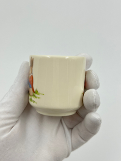 Подставка для яйца Royal Doulton Bunnykins