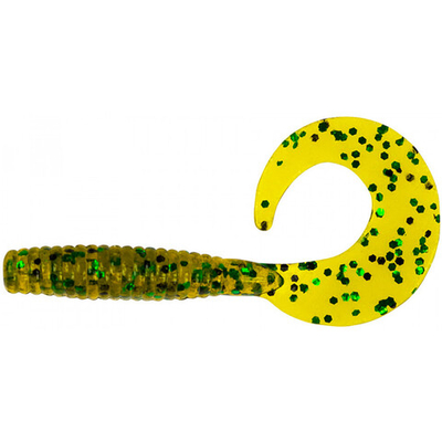 Мягкая приманка для рыбалки Силикон Select Relax 1 col.083 (10 шт/упак)