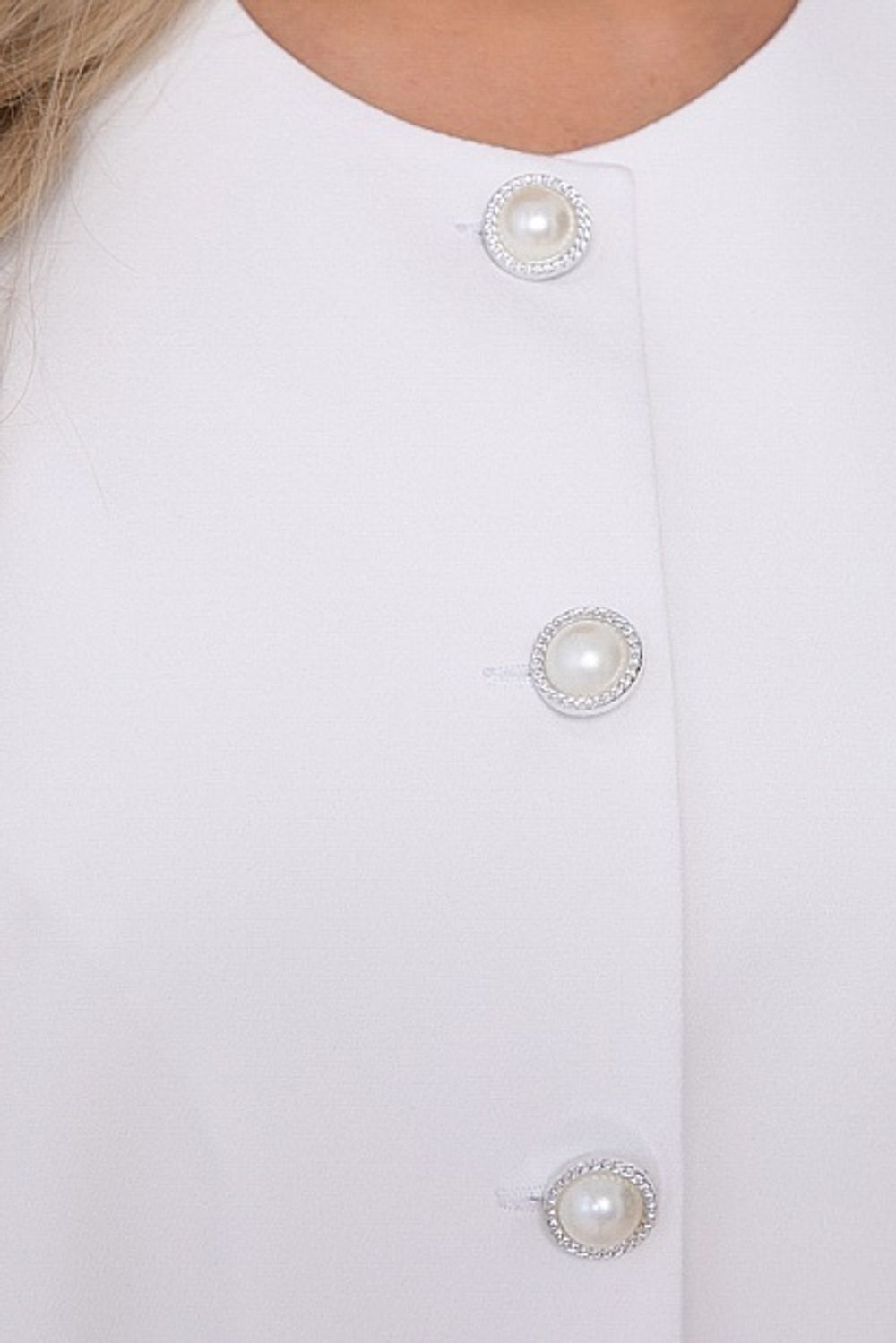 Жакет 8231 Avili