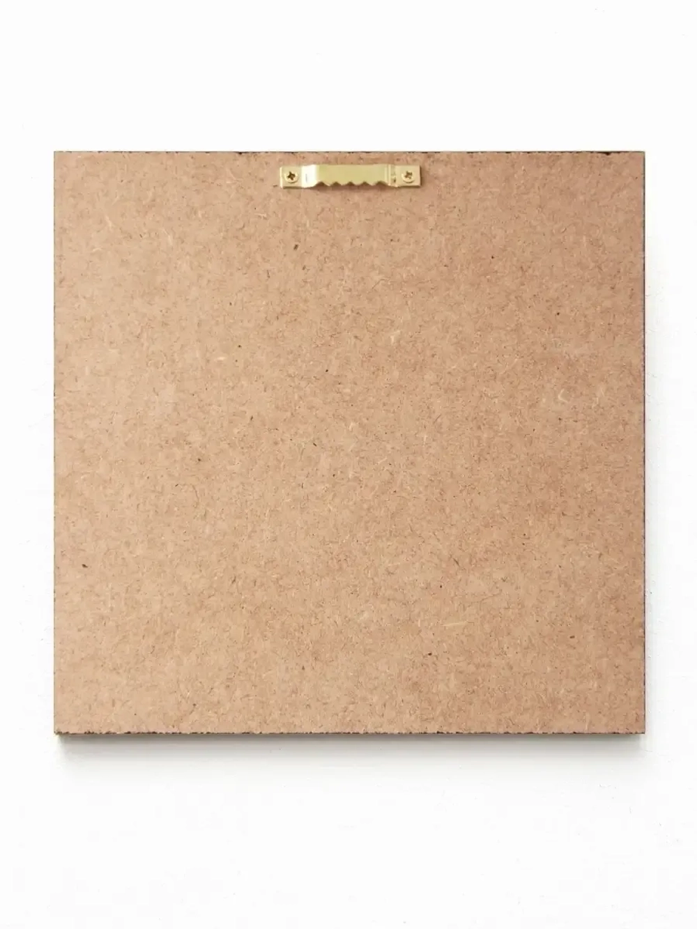 Панно на стену для интерьера декоративные 4 шт