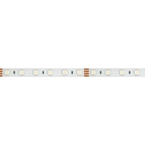 Лента светодиодная Arlight 024586(2)