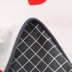 Детское постельное белье Sofi De MarkO Лаки