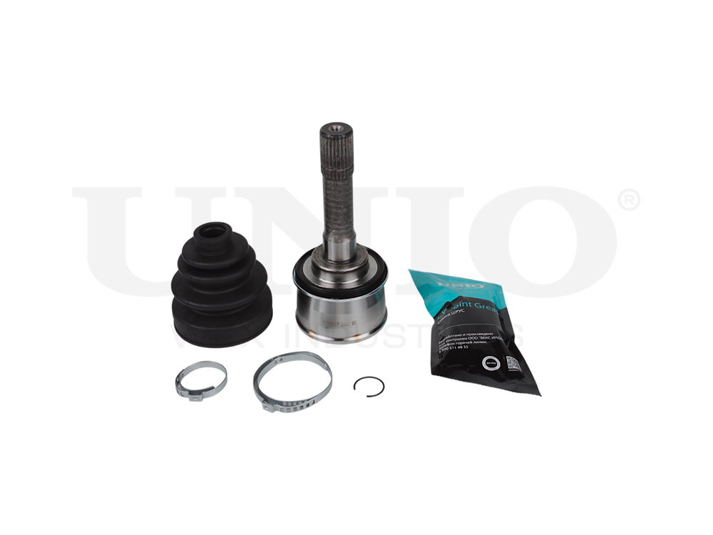 ШРУС внешний UNIO CVJ-20157