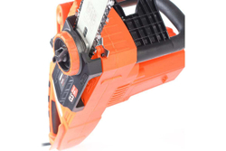 Электрическая цепная пила PATRIOT ESP 2016 220301550