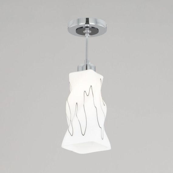 Подвесной светильник Citilux Спин CL943111