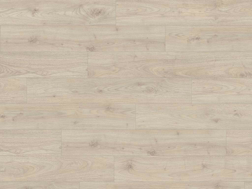 Ламинат Egger Pro Classic EPL039 Вуд Ашкрофт