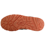 Кроссовки New Balance NB 999, ML999KGP