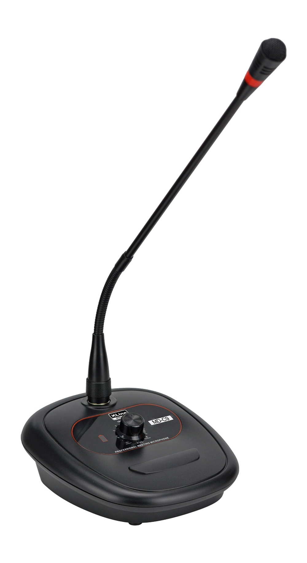 xline_md-c9.jpg