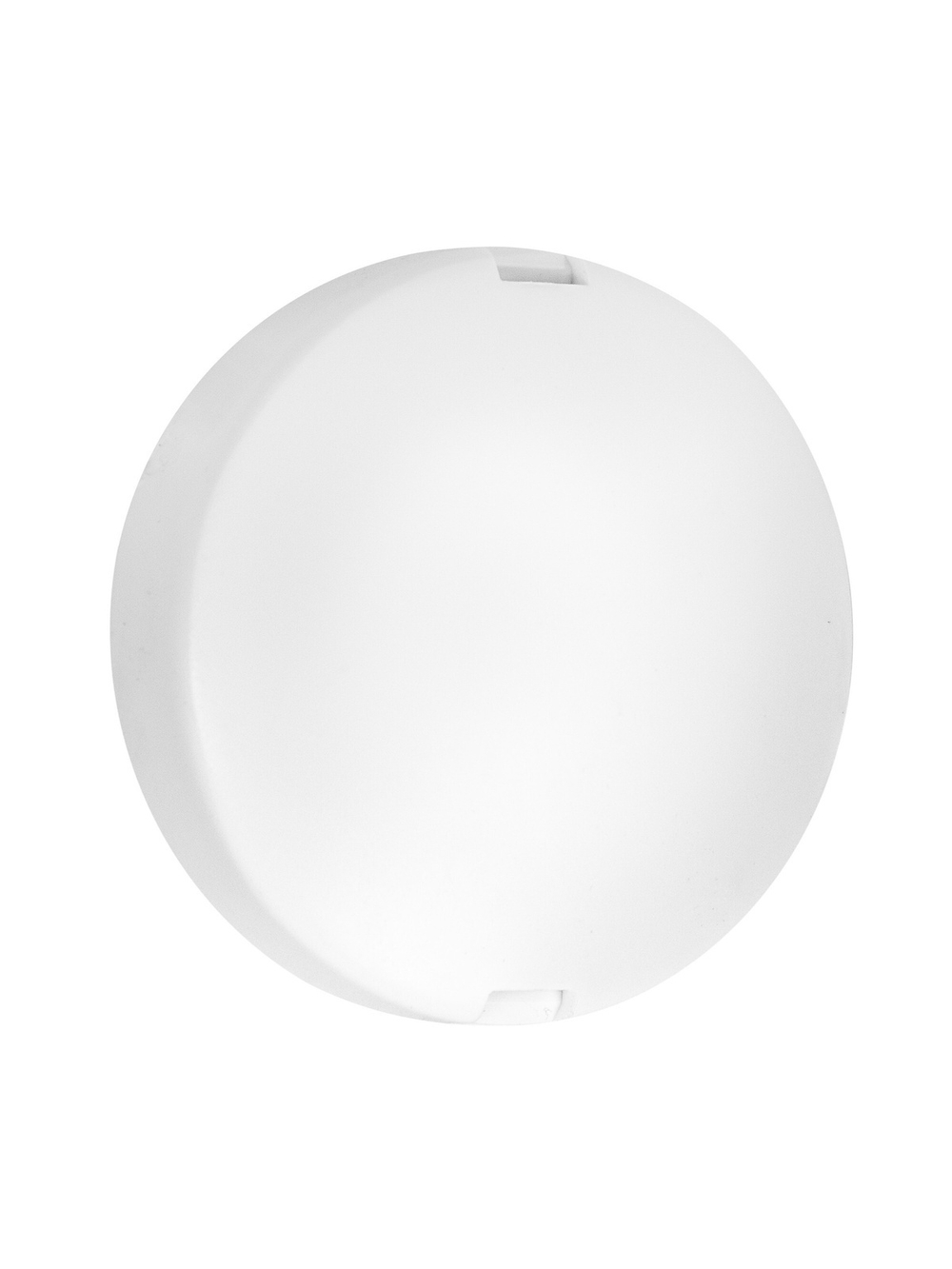 Датчик температуры комнатный SHUFT RTF1-PT1000