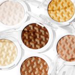 Хайлайтер для лица Revolution Super Highlight - Shine