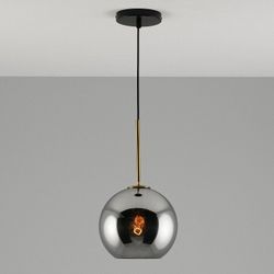 Подвесной светильник Moderli Sumatra V11527-1P