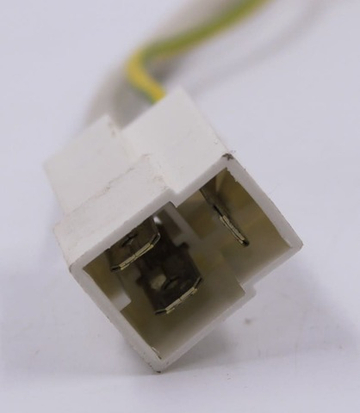 Патрон для лампочки духового шкафа Haier HWO60SM5F5B1H