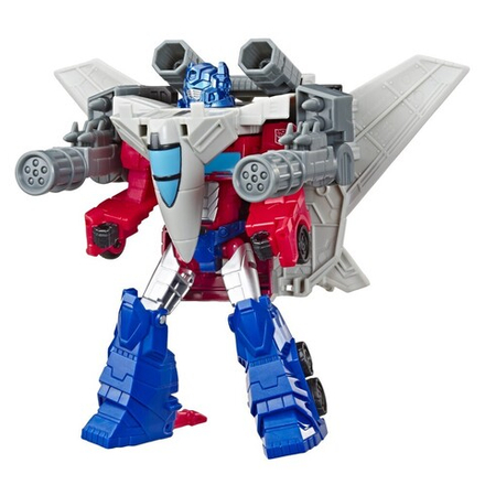 Hasbro Transformers Cyberverse Spark Armor - / артикул   E4220 E4328  / GTIN 5010993600403