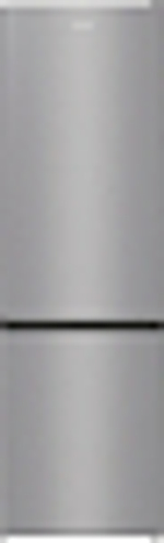Отдельностоящий холодильник Gorenje NRK6202ES4