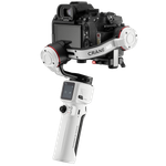 Стабилизатор Zhiyun Crane M3