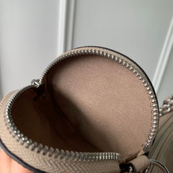 Louis Vuitton Baia MM Bag