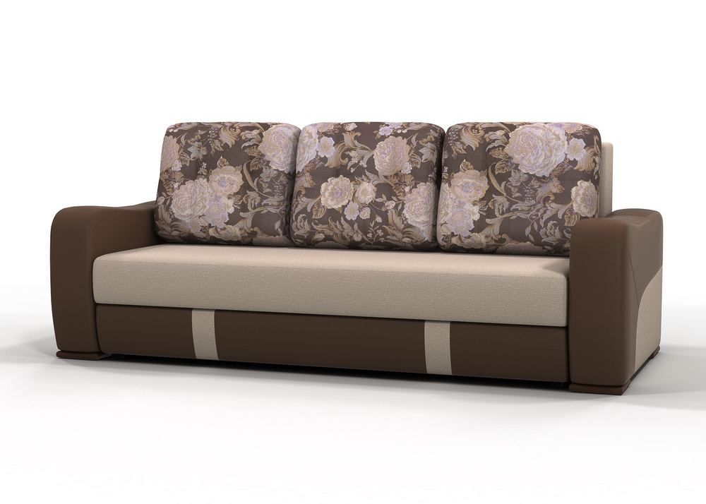 Искусственная кожа Nergis (Нергис) 305