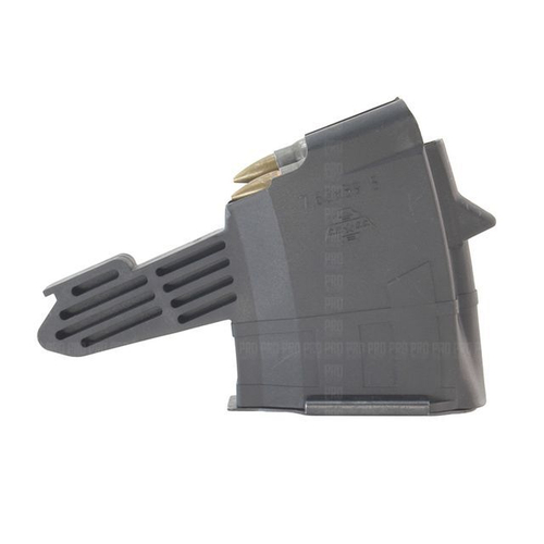 СЪЕМНЫЙ МАГАЗИН СКС НА 5 МЕСТ, СКОС