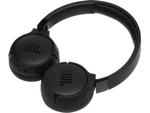 Наушники JBL Tune 670NC черный