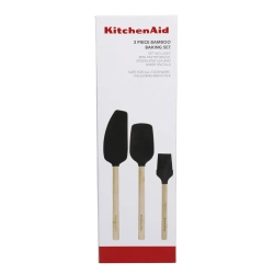 KitchenAid Набор из 3 инструментов для выпечки