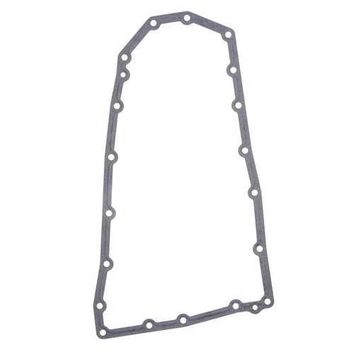 Прокладка поддона АКПП KP KGR002