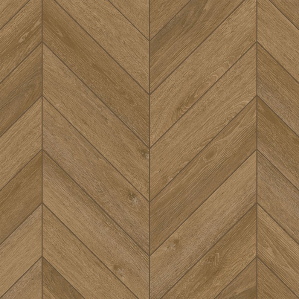 SPC Aberhof Chevron Oak Marengo 2196 (127x635 мм; 5 мм; 0,55 мм) (22 шт./1,774 м2)