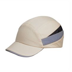 Каскетка Росомз RZ BioT CAP  (козырек 55 мм), защитная, бежевая, арт. 92212