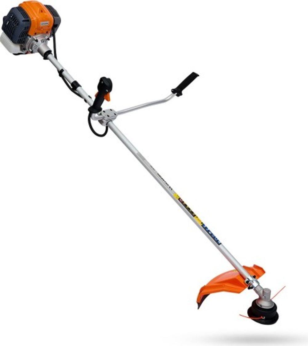 Мотокоса VILLARTEC CB352