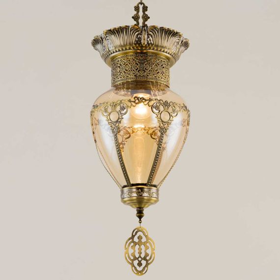 Подвесной светильник Citilux Каир CL419213