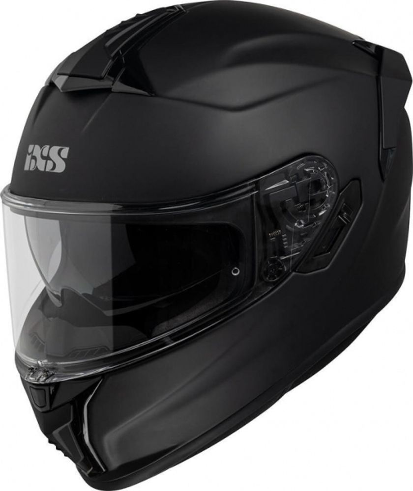 iXS 422 FG 1.0 X15057 M33