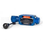 4WMM6G5X