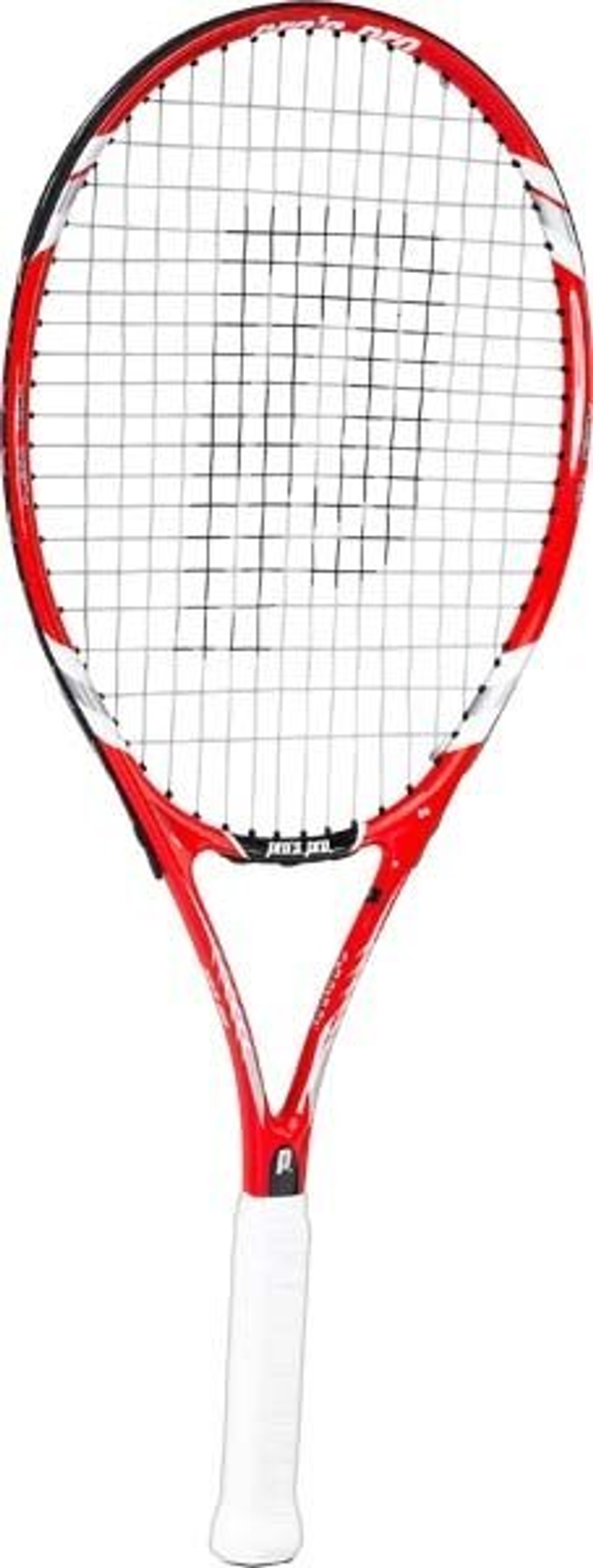 Детская ракетка Pro's Pro Power Junior 25