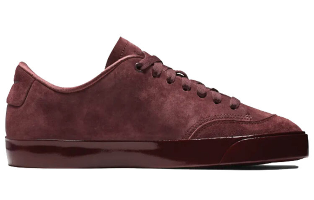 Nike blazer low city on sale