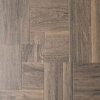 Milan natural PG 03 v2 450х450 (1-й сорт)
