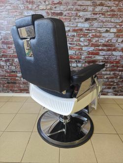 photo_2025-01-20_00-05-23