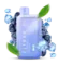 ELF BAR BC10000 - Blueberry Ice (5% nic)