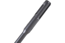 Бур Flex 201-112 (8х100х160 мм; SDS-plus) HAMMER 30749