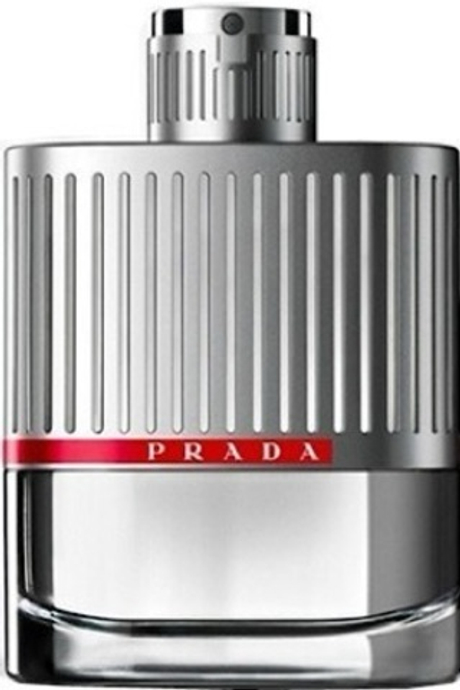 Prada Luna Rossa Men