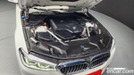 BMW 5 Series (G30) 530i xDrive Luxury Plus (06.2020)