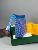 Клатч Goyard