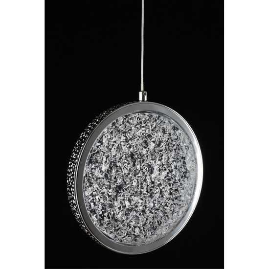 Светильник подвесной APL.048.16.07