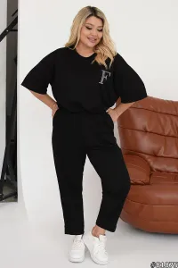 Костюм УК-121 Фабрика Моды