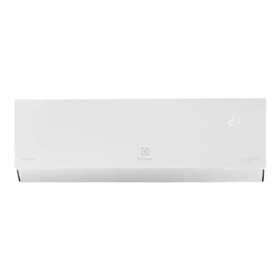 Тепловой насос Electrolux EACS/I-18HEN-WHITE/N8_24Y